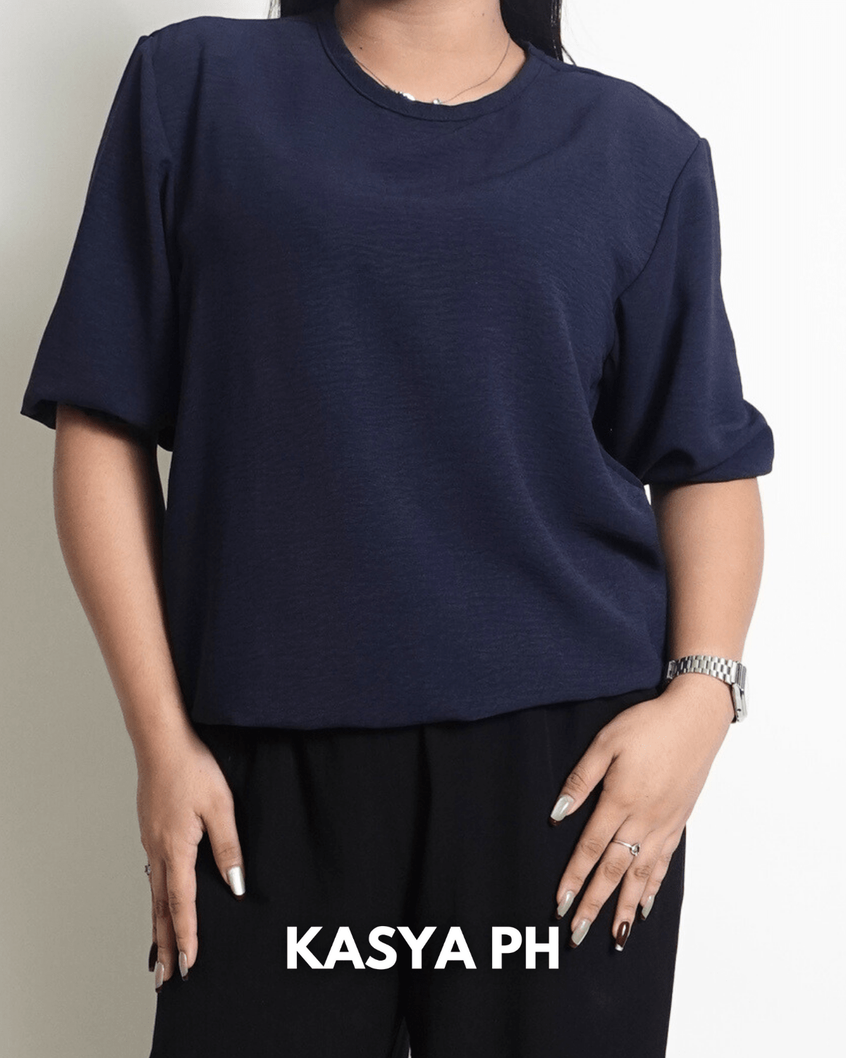Bea Series - Kasya