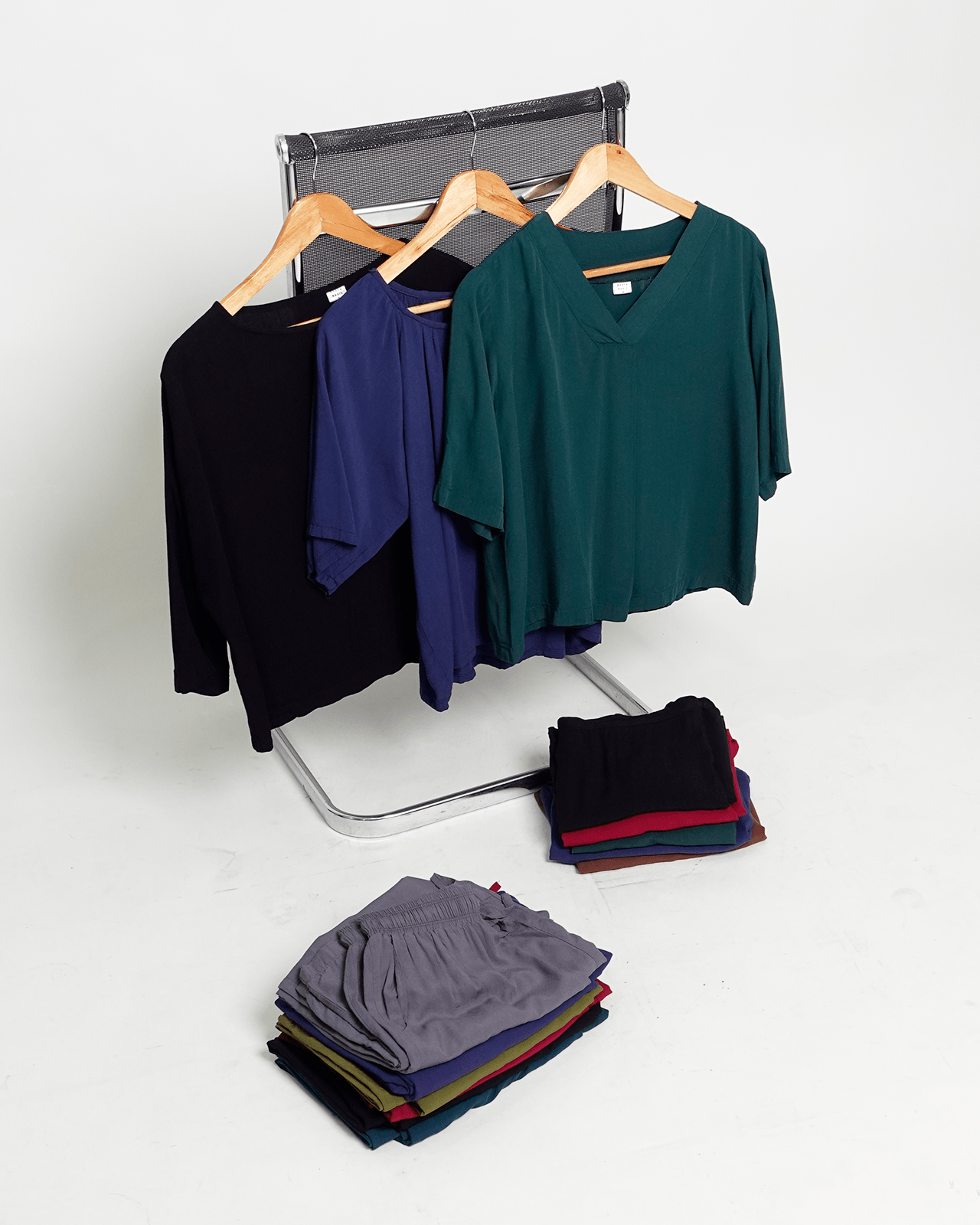 Bundle Collections - Kasya