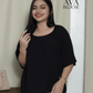 Soft Linen Ava Blouse