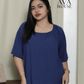 Soft Linen Ava Blouse
