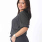 Bea Blouse – Soft Linen