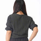 Bea Blouse – Soft Linen