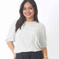 Bea Blouse – Soft Linen