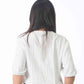 Bea Blouse – Soft Linen