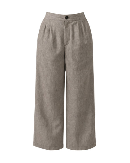 Hazel Trouser