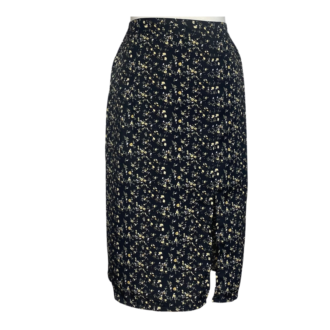 Maxi BKK Black