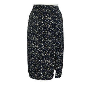 Maxi BKK Black