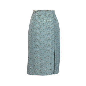 Maxi BKK Blue