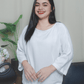 Soft Linen Amara Blouse