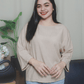Soft Linen Amara Blouse