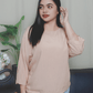 Soft Linen Amara Blouse