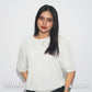 Bea Blouse