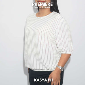 Bea Blouse