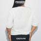 Bea Blouse