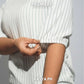 Bea Blouse