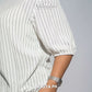 Bea Blouse
