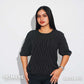 Bea Blouse