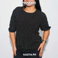 Bea Blouse