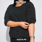 Bea Blouse