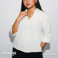 Belle Polo