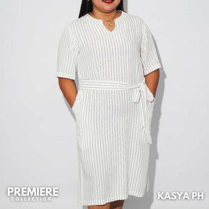 Bianca Dress