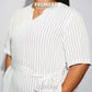 Bianca Dress