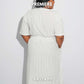 Bianca Dress