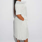 Bianca Dress