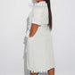 Bianca Dress
