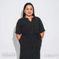 Bianca Dress