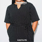 Bianca Dress