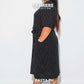 Bianca Dress