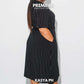 Bianca Dress
