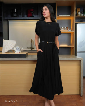 LP | black | Front