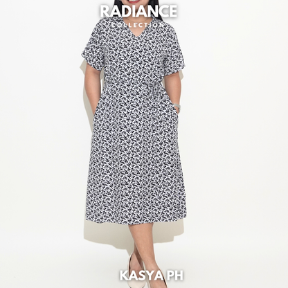 Chelsea Dress by Kasyaph