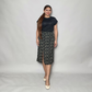 Maxi BKK Black