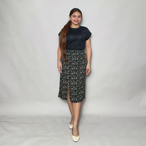Maxi BKK Black
