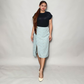 Maxi BKK Blue