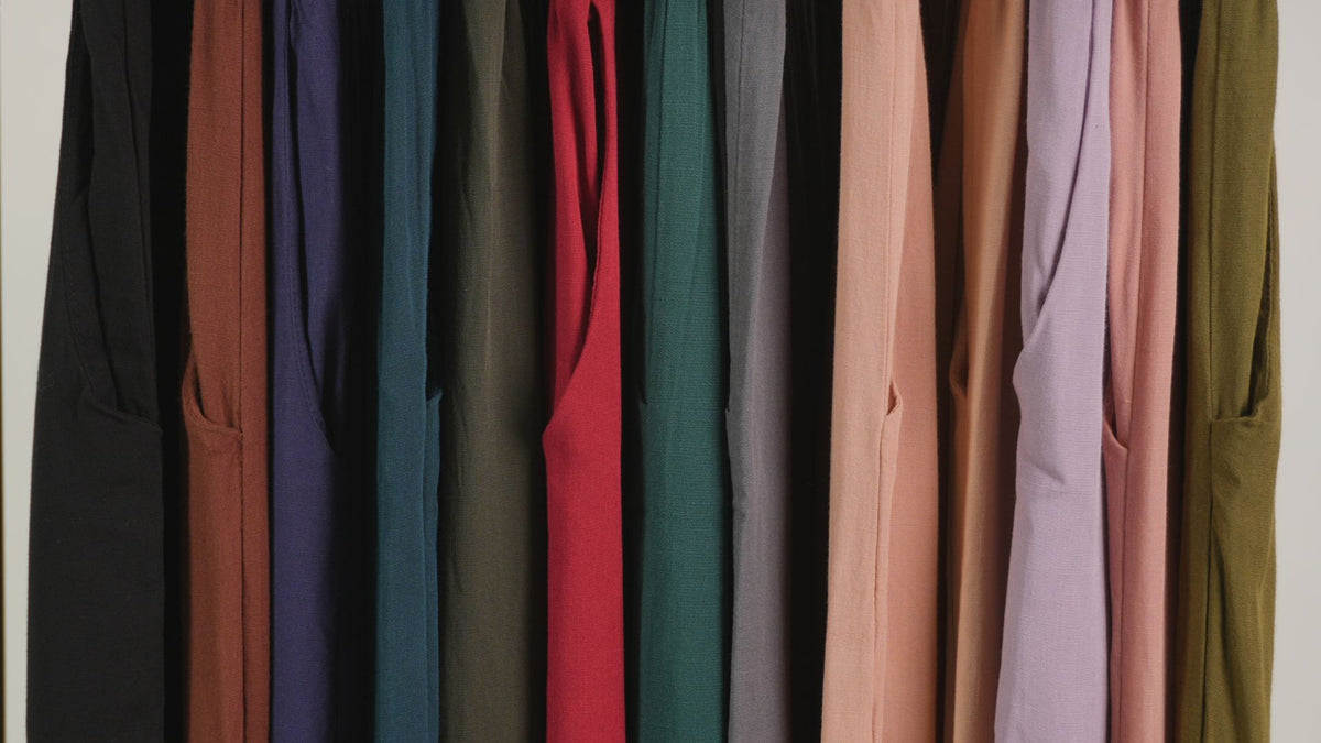 Best Sellers collection