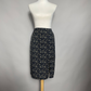 Maxi BKK Black