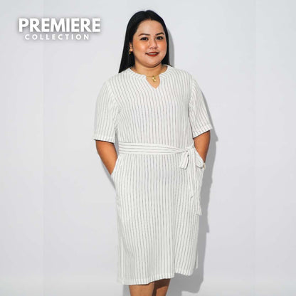 Bianca Dress
