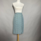 Maxi BKK Blue