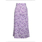 Skirt Bundle
