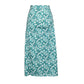 Skirt Bundle