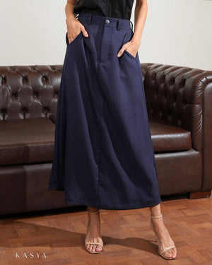Olivia Skirt