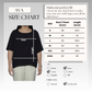 Soft Linen Ava Blouse