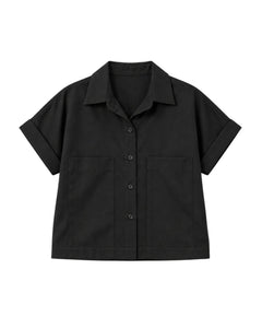 Reese Polo