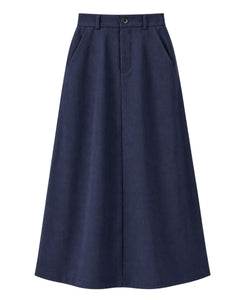 Hazel Trouser flat lay