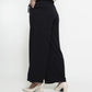 Wide-Leg Pants – Soft Linen