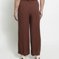 Wide-Leg Pants – Soft Linen